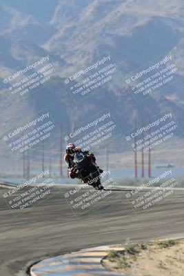 media/Oct-26-2025-Race Pace (Sun) [[c1447ca738]]/Verified/2-Turns 9 and 8 (945am)/